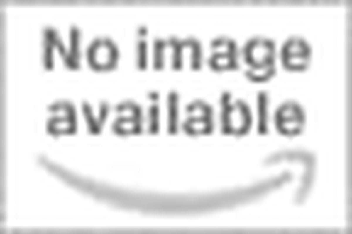 Women'S 2 in 1 Athletic Shorts, Forestteal, Large